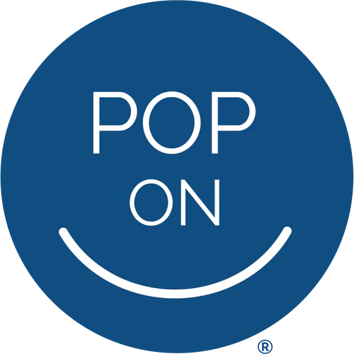 Pop On Veneers